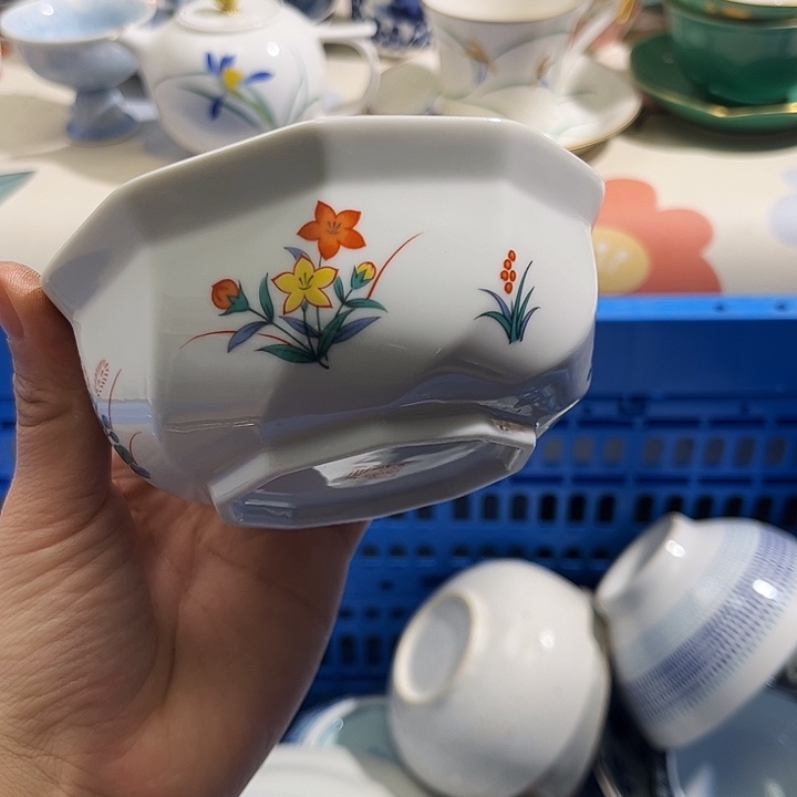 瓷片遇****分爱淘6668888