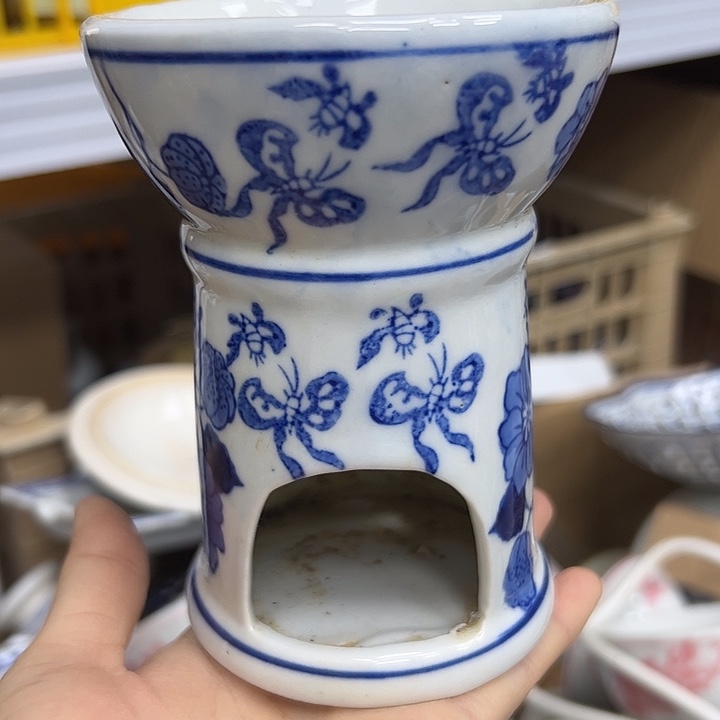 香薰炉0000000000000000000