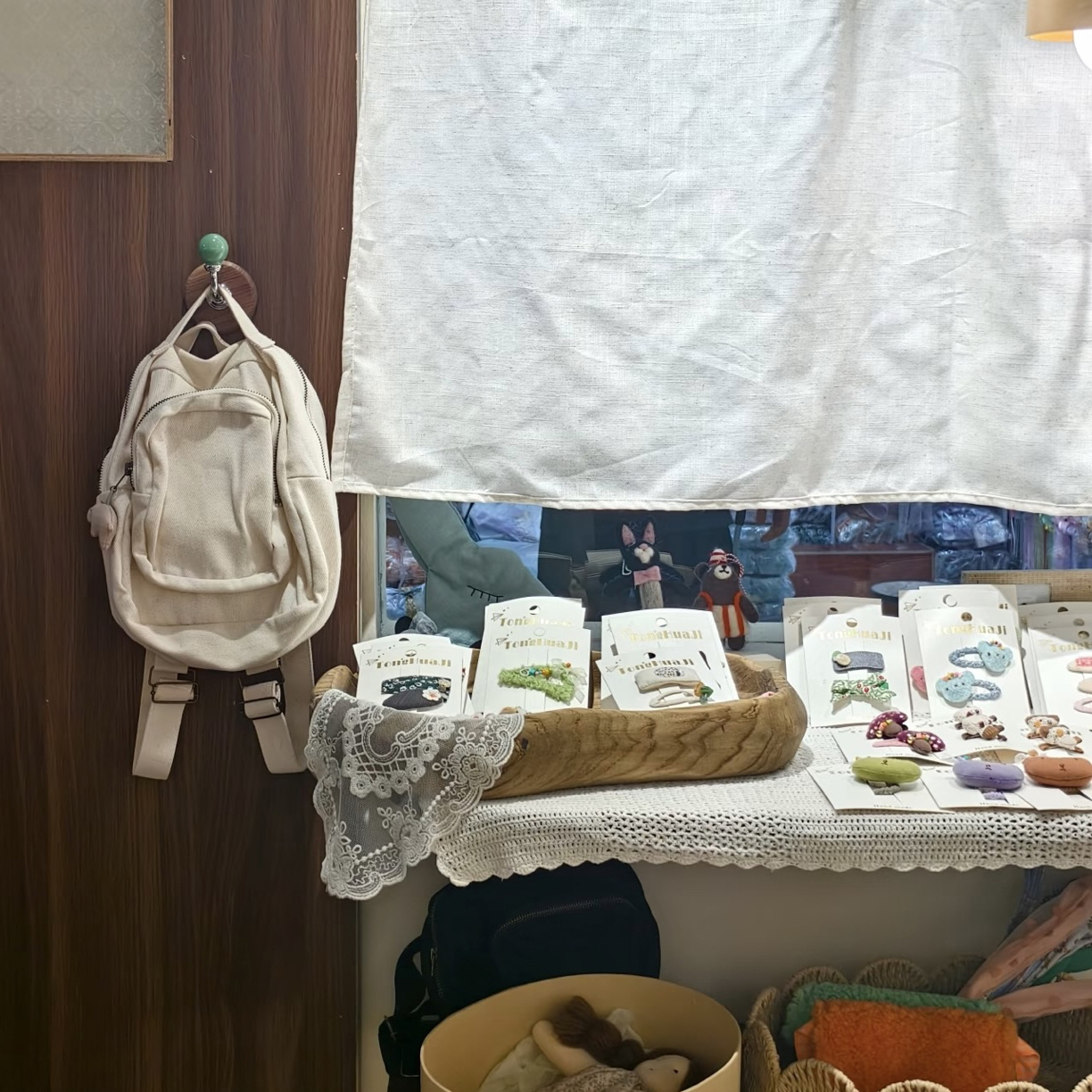 福福礼包！！公主请薅羊毛~