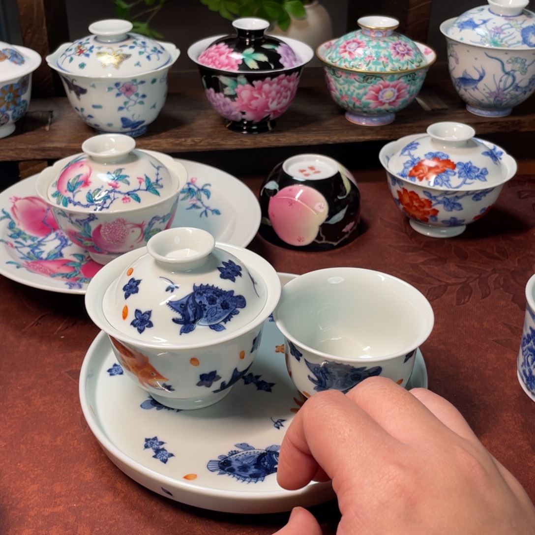 与***争手作手作手作悦心