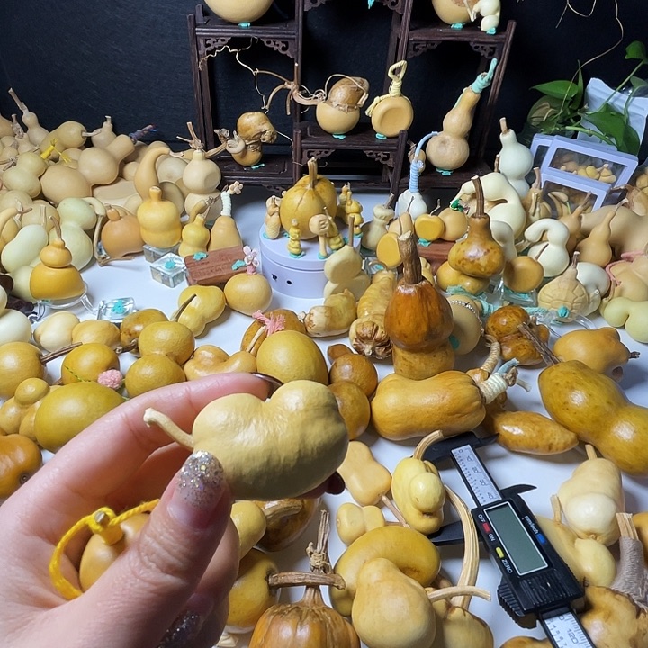 饭***饭葫芦葫芦葫芦葫芦