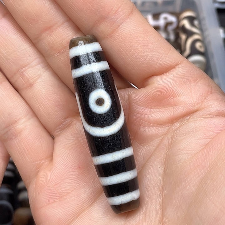 玛瑙/玉髓颈饰未镶嵌s*