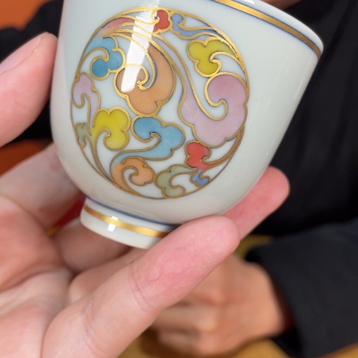 盘福利来啦，福利来啦，福利来