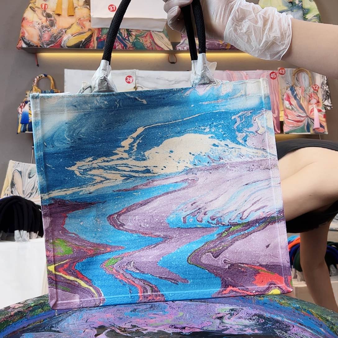 947 -不退不换1111