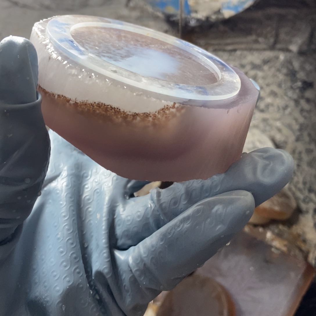 定制玛瑙兜**?定制玛瑙