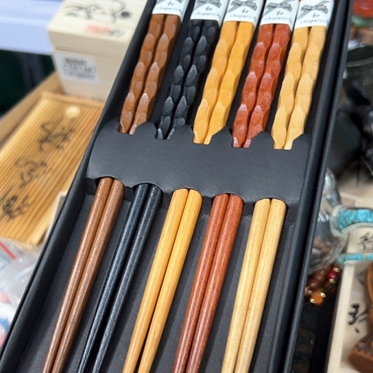 瓷器艺术品工艺品