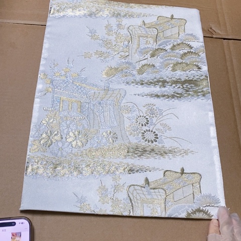 黄车下单一单包邮30乘以40 