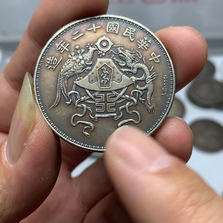 陶直接去拍你还记得去拍