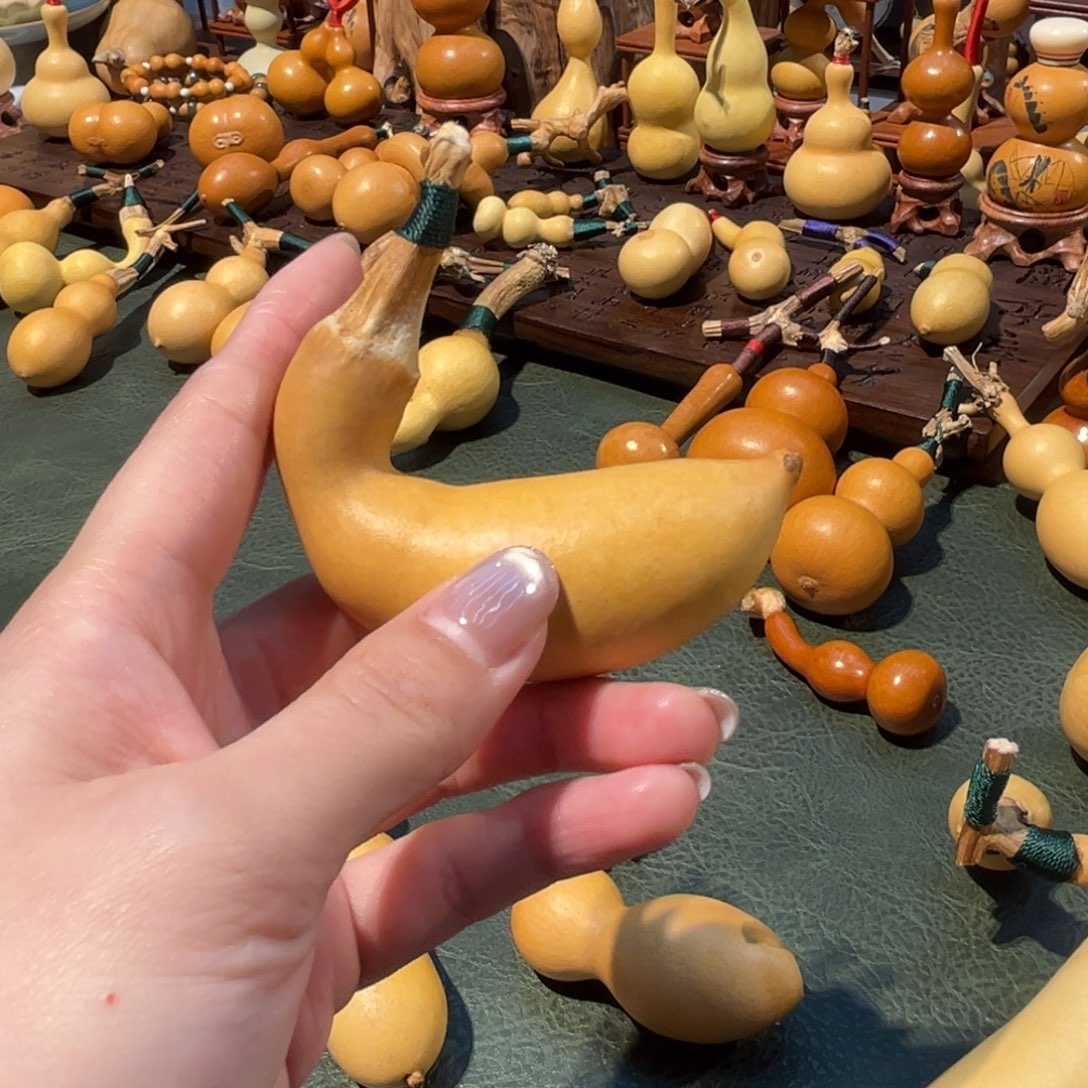 啊**计重返校园前还没去上学吗就被自己感动