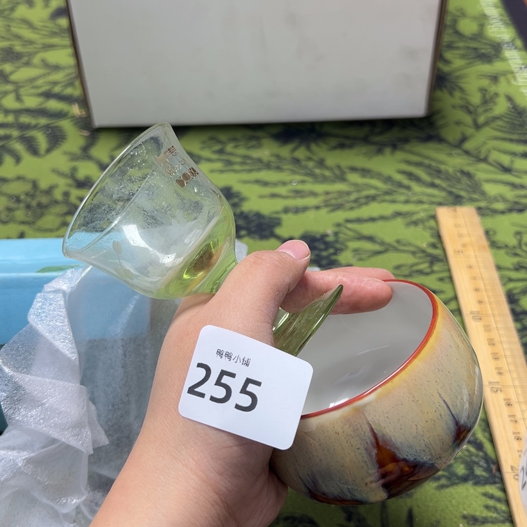 瓷片啊啊啊啊啊啊啊啊啊