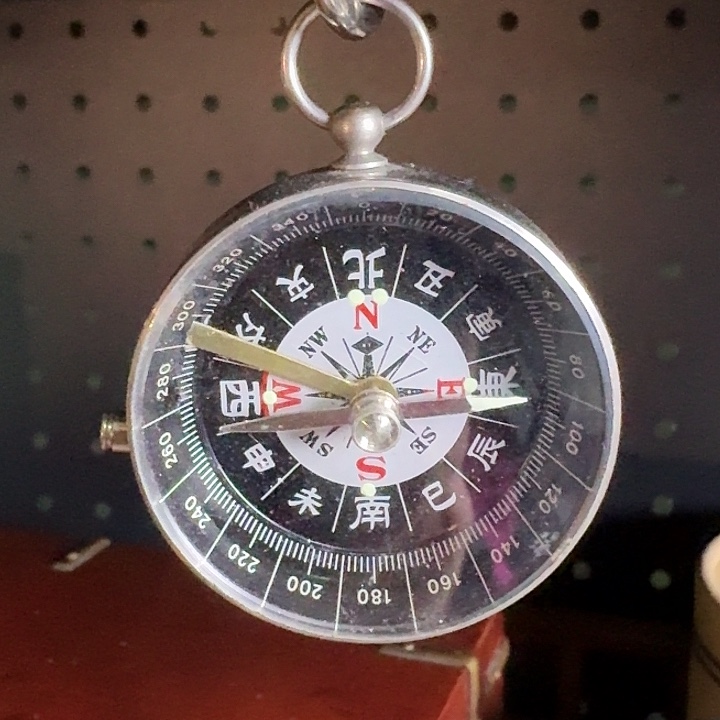 啊啊啊啊啊啊啊啊啊啊啊啊啊