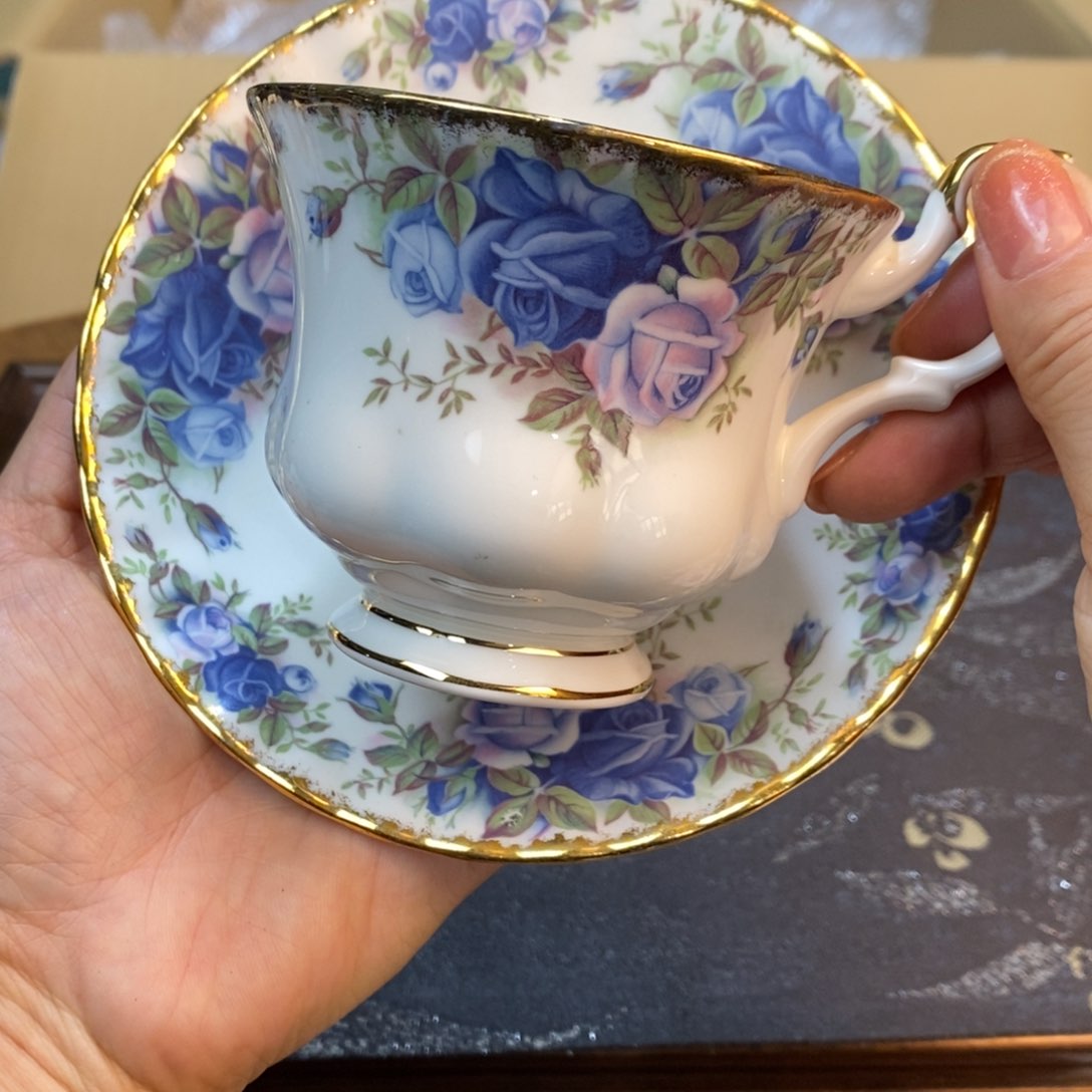 瓷器哈哈哈哈哈哈哈