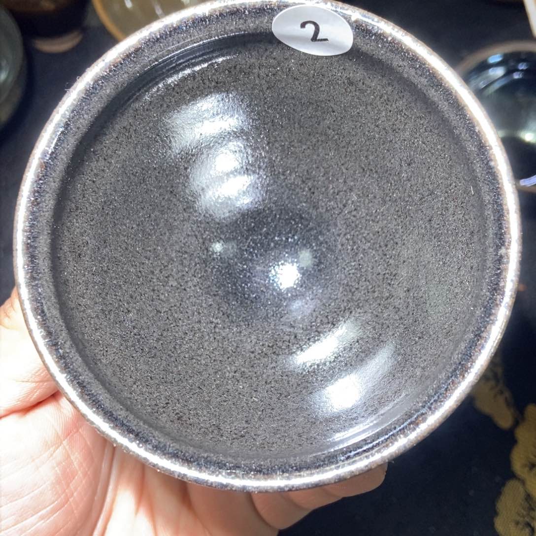 茶盏加油加油努力2