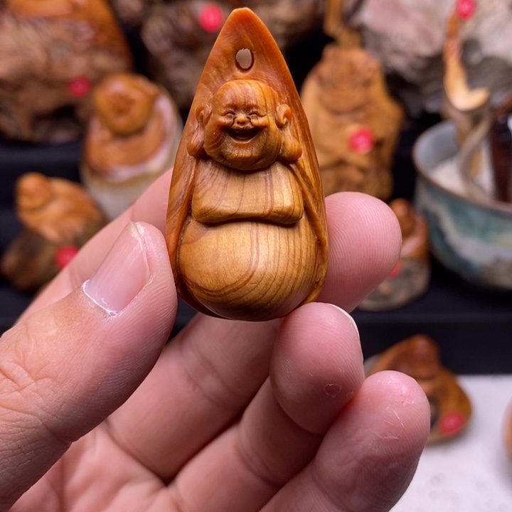 柏木（崖柏）888888888888