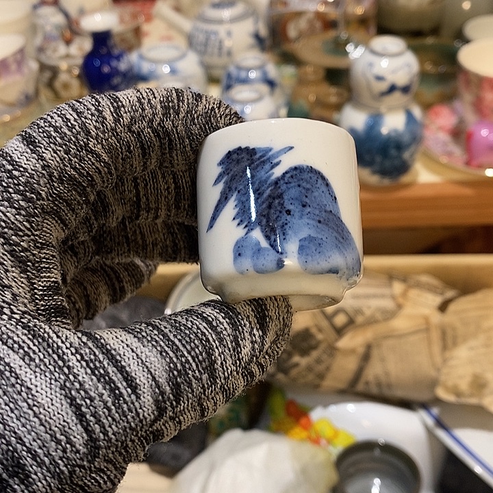 瓷片瓷片瓷片瓷片