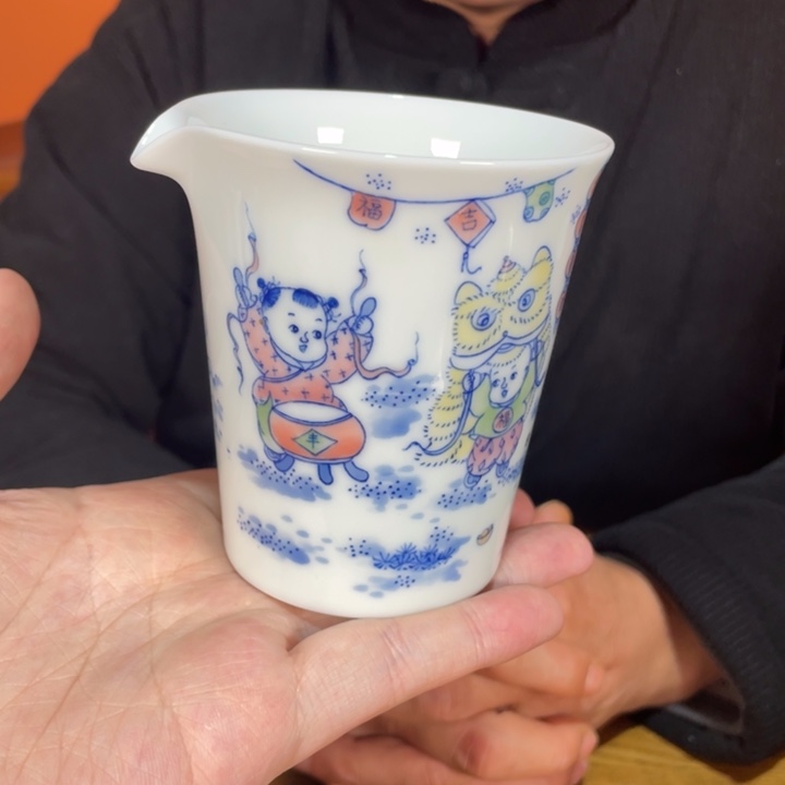 盘福利来啦，福利来啦，福利