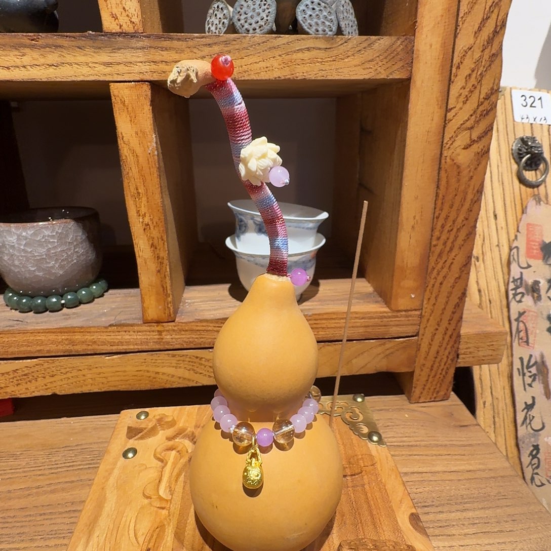 老了就不想了吗我的