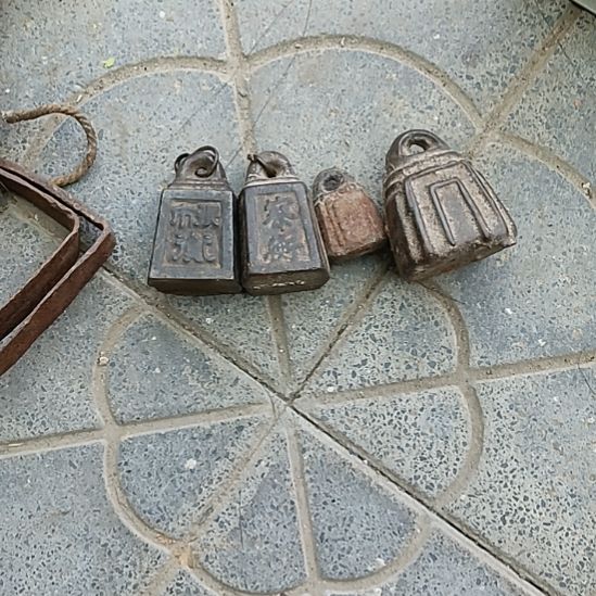 阿***罗铁坨四个8888888888