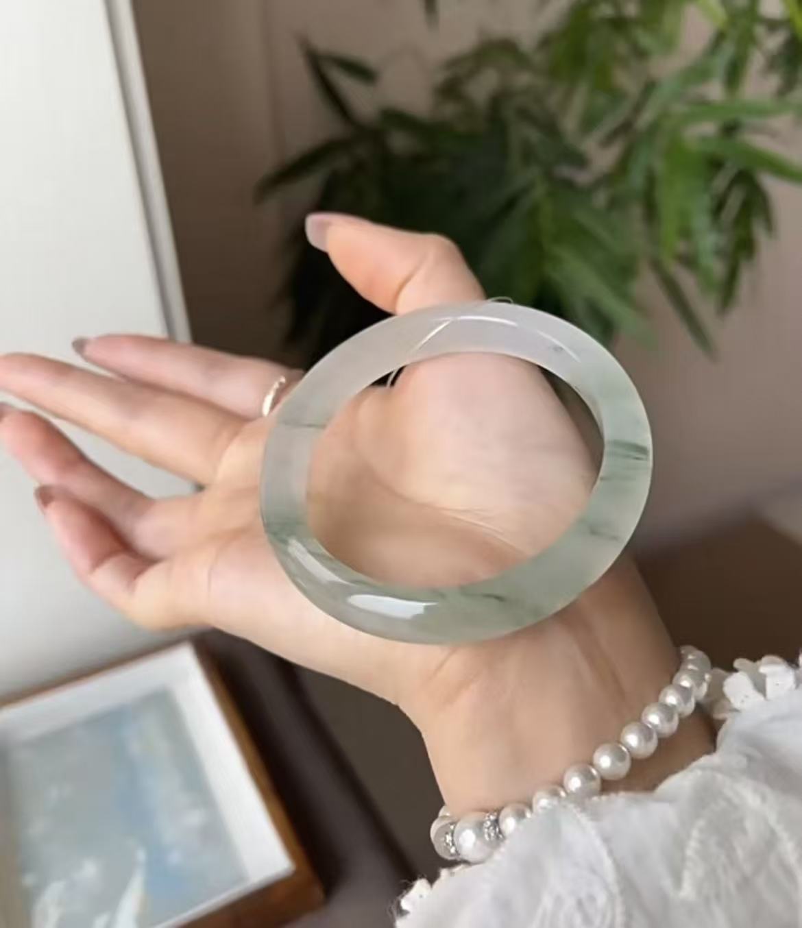 石英岩质玉  9999防拍码尺寸码