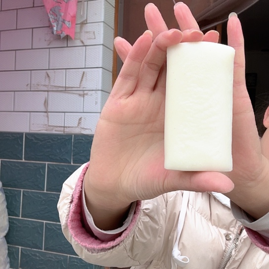 3中国大陆小作坊制售