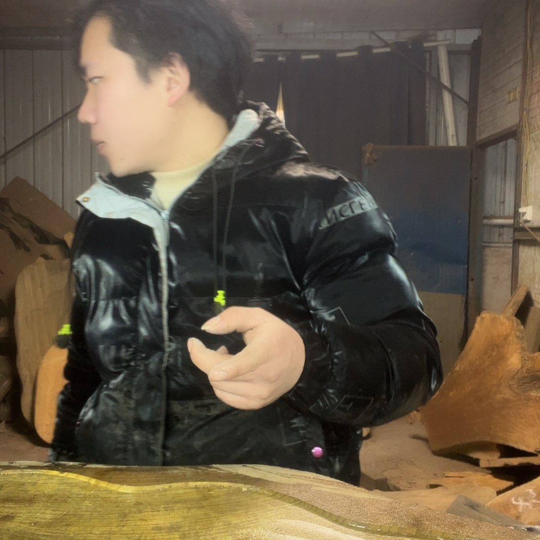 楠木金丝楠木金丝楠木