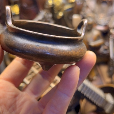 铜666666666666666666