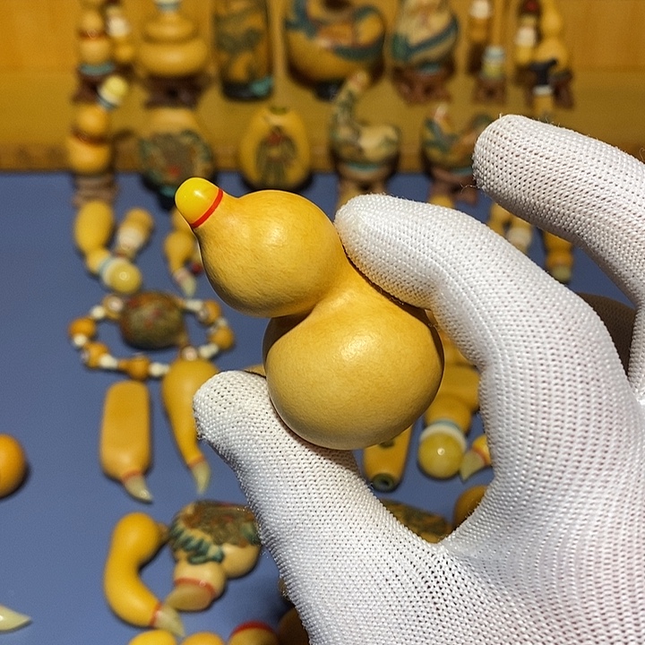 ****️葫芦葫芦葫芦葫芦