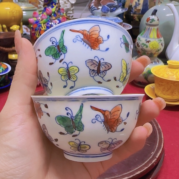 摆件家居设计摆件