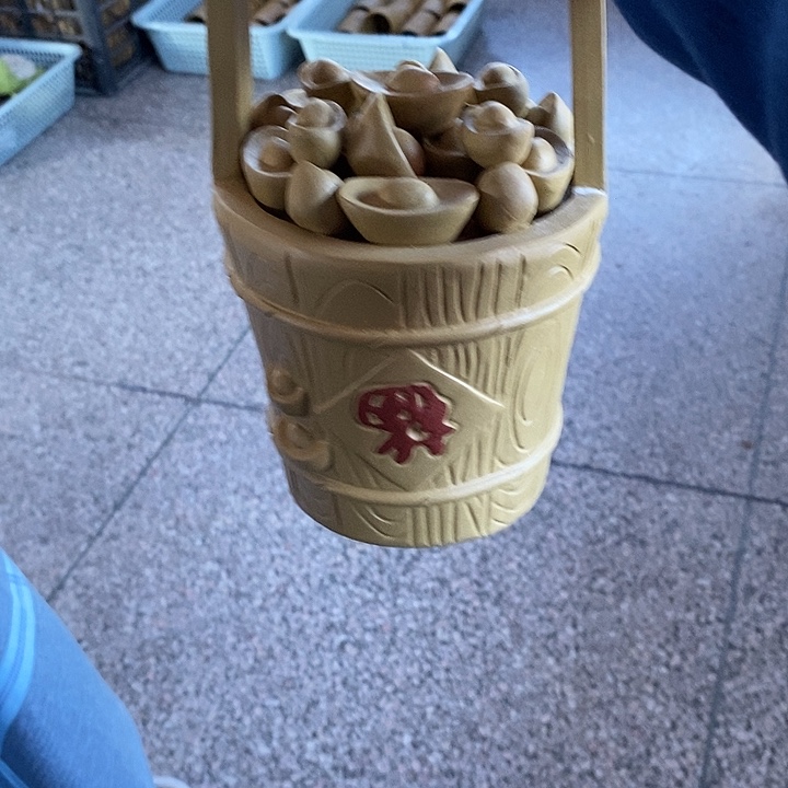 聚***哥紫砂紫砂紫砂紫砂众所周知