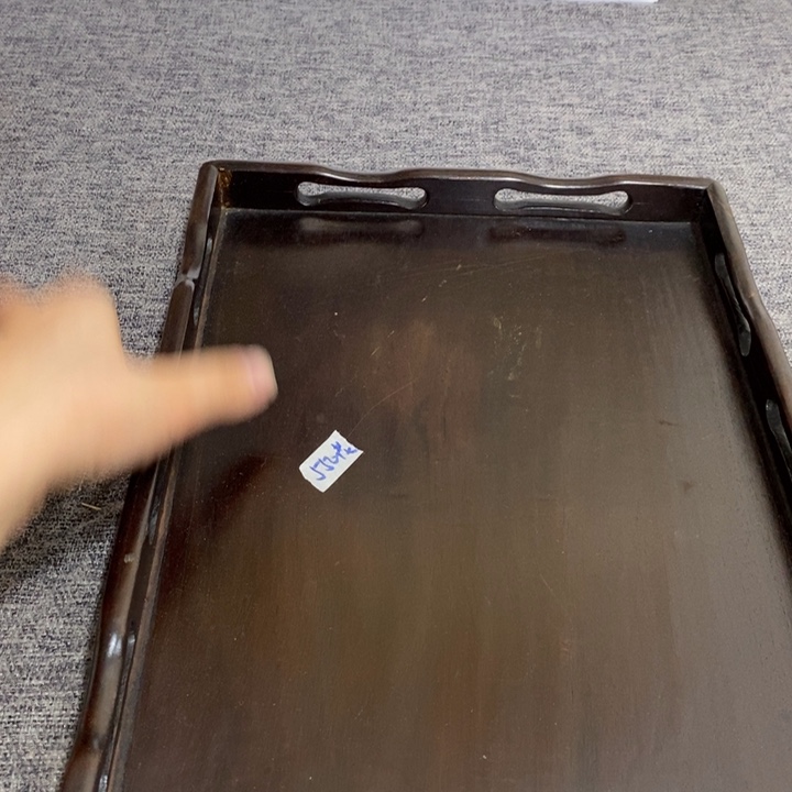 紫砂茶杯非常漂亮好看的碗