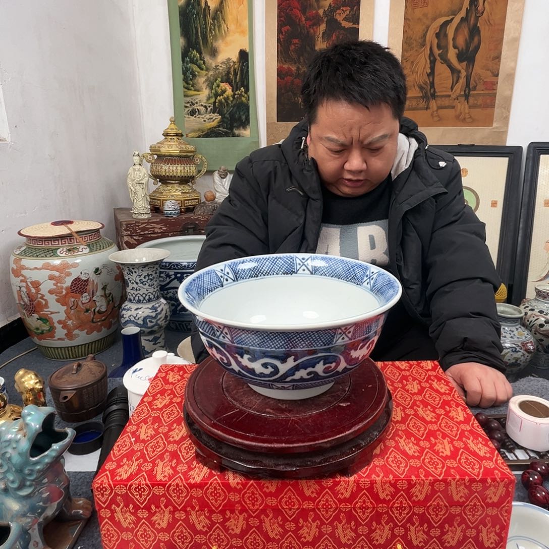 陶其他景德镇陶瓷99999