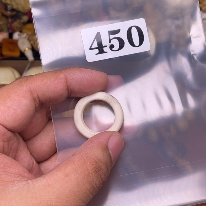 驼骨摆件人工养殖