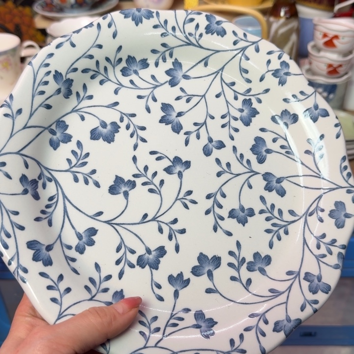 瓷片瓷片瓷片瓷片