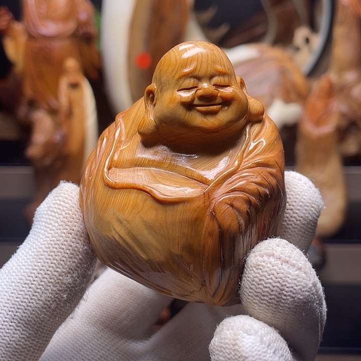 柏木（崖柏）333333333333333