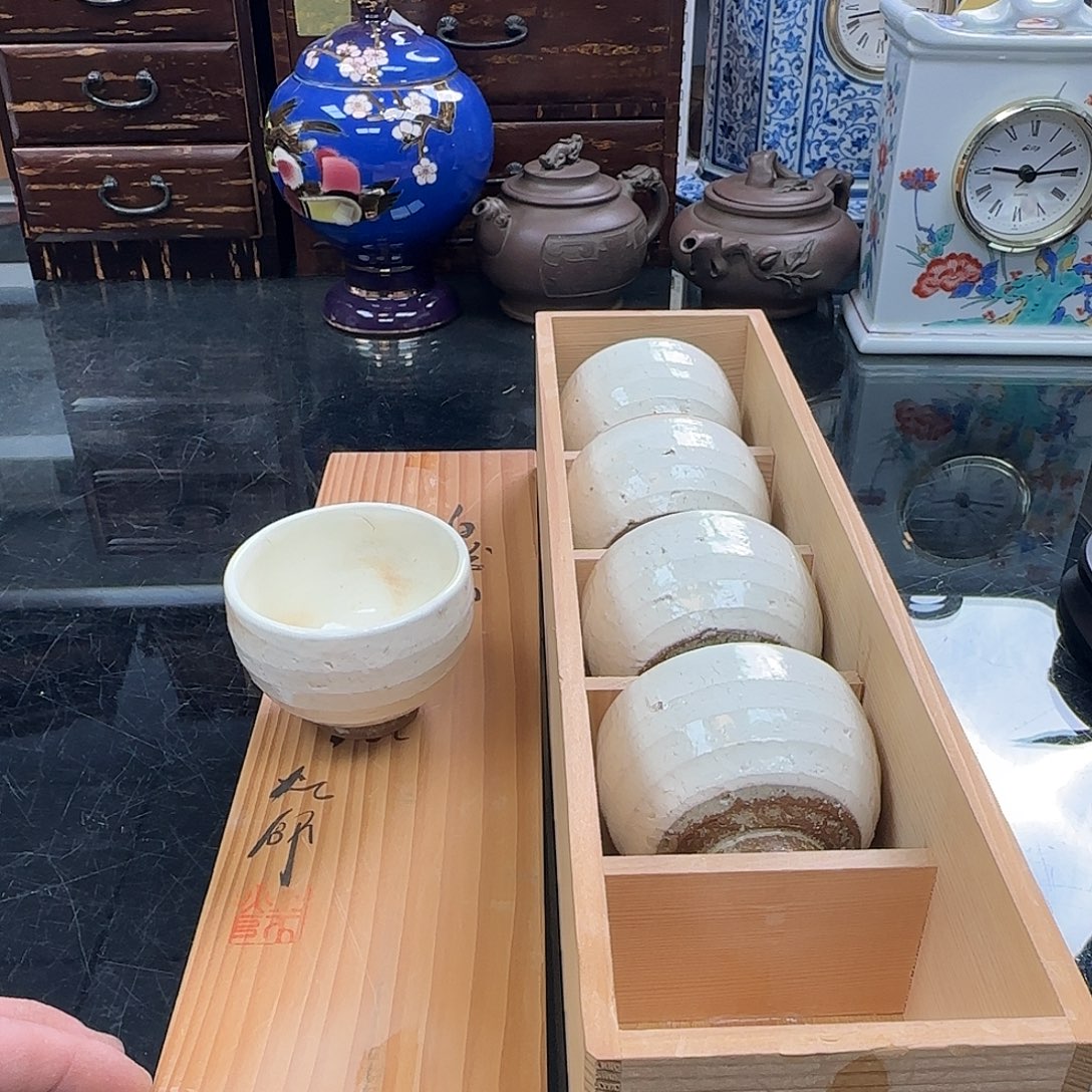 天天精选，銘海好物82