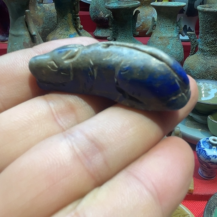 瓷器工艺谢谢大家支持