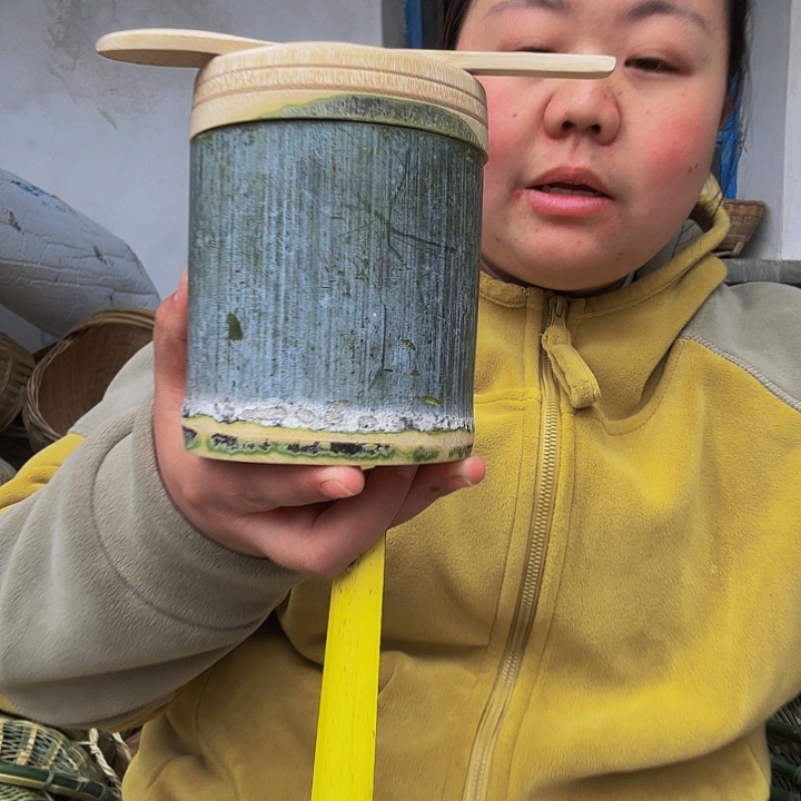 纯手工制作工艺制作36.5