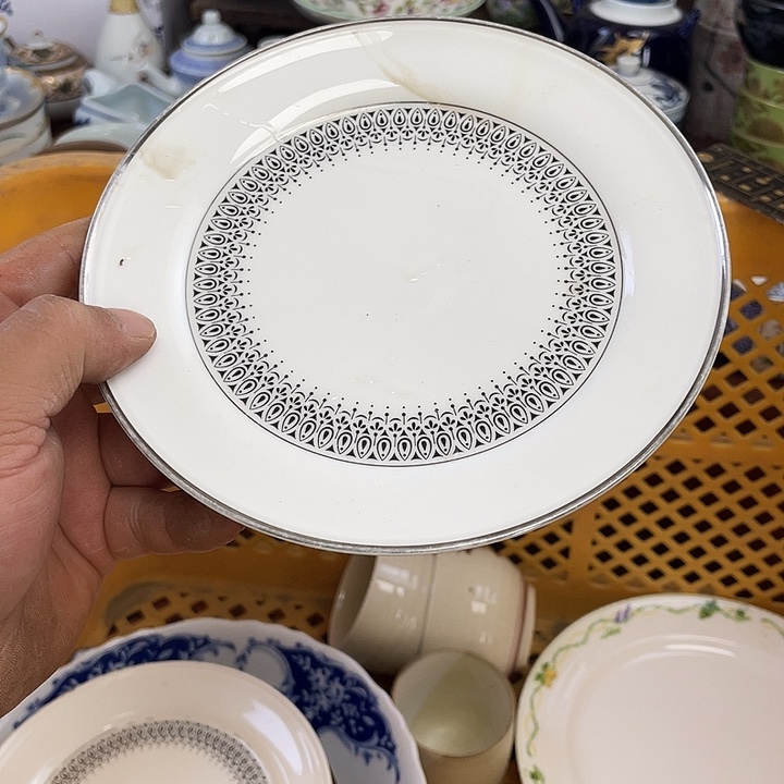开播了开播了开播了