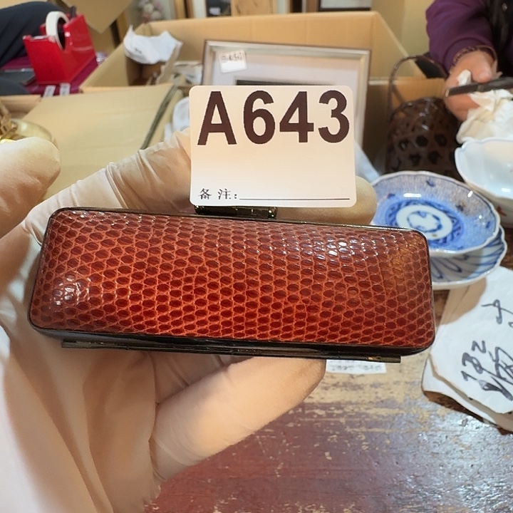 悟***道中古商品中古餐具厨具