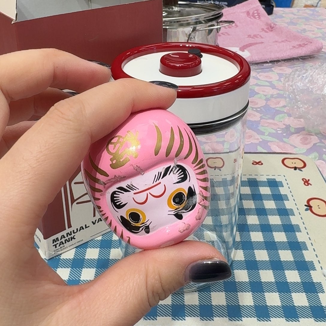 如图所示@@977240