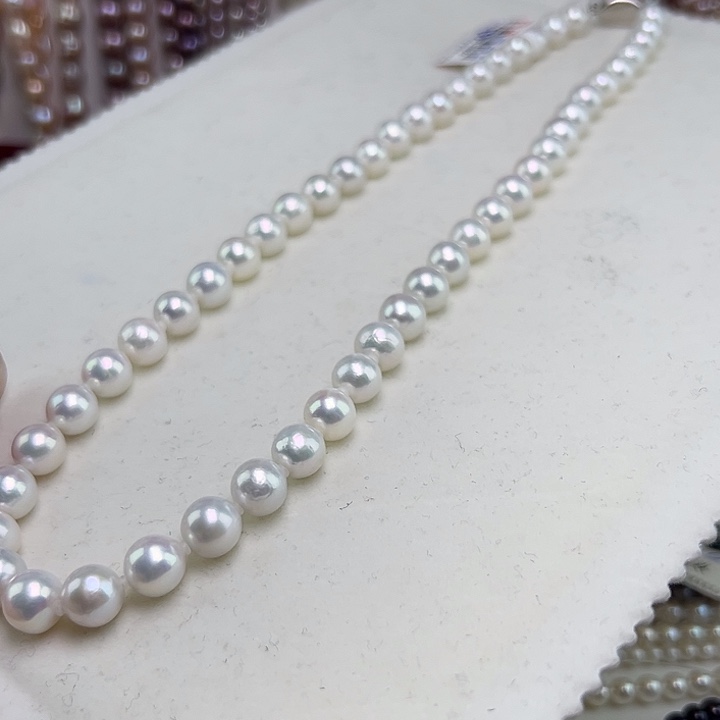 砖石光9-10无核极光珠极光