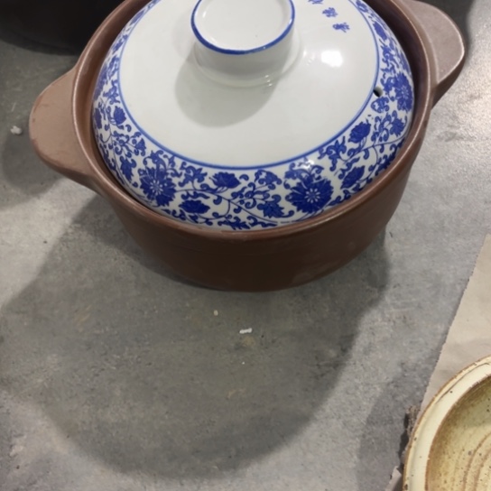 陶景德镇瓷器精品展示554433