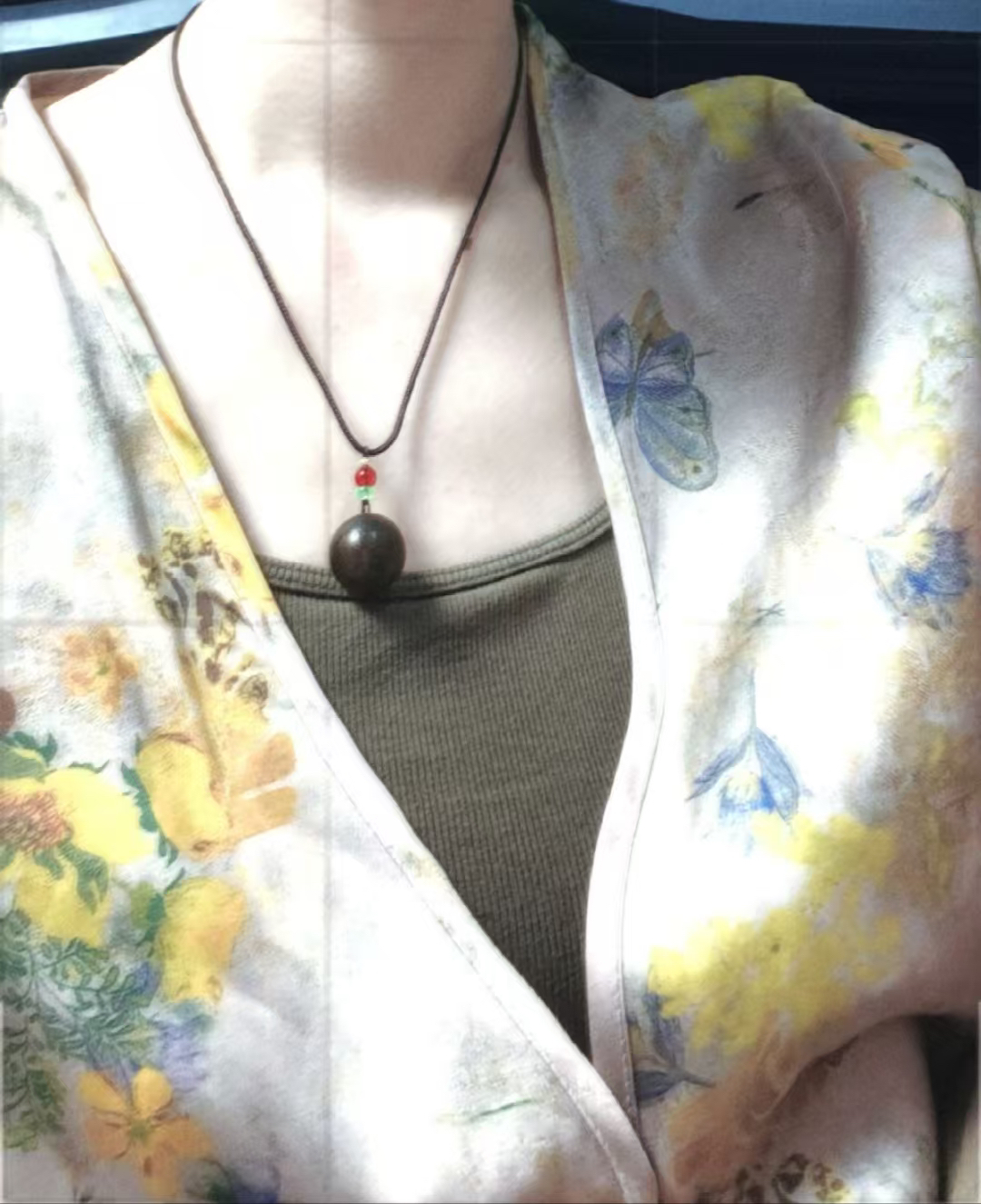 沉香200菩单单单多样性发一