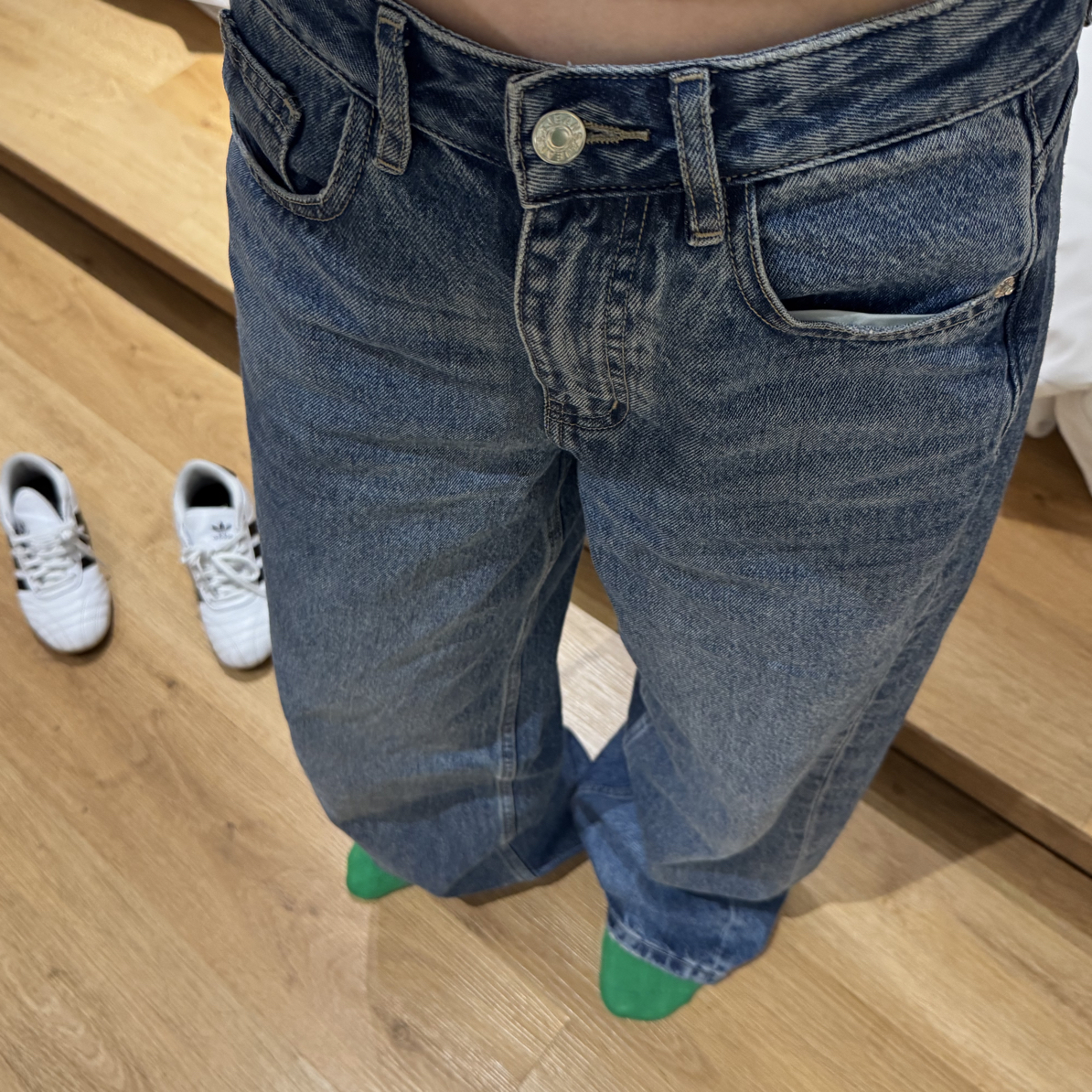 (下单前看一下主页)编号500-599尾货清仓no退换简约女装