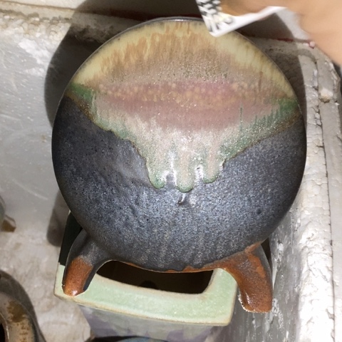 罐2949 微瑕38包邮景德镇陶瓷