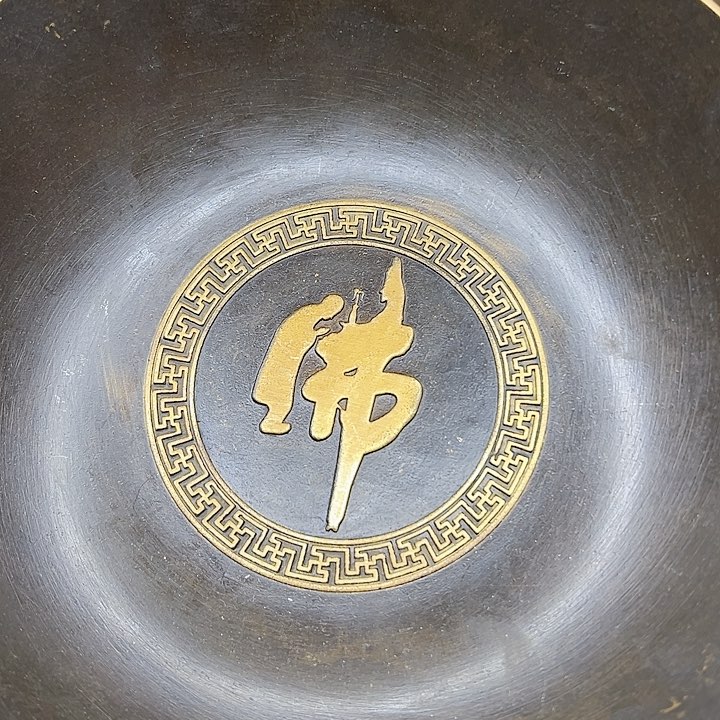 铜铜铜器直播间铜
