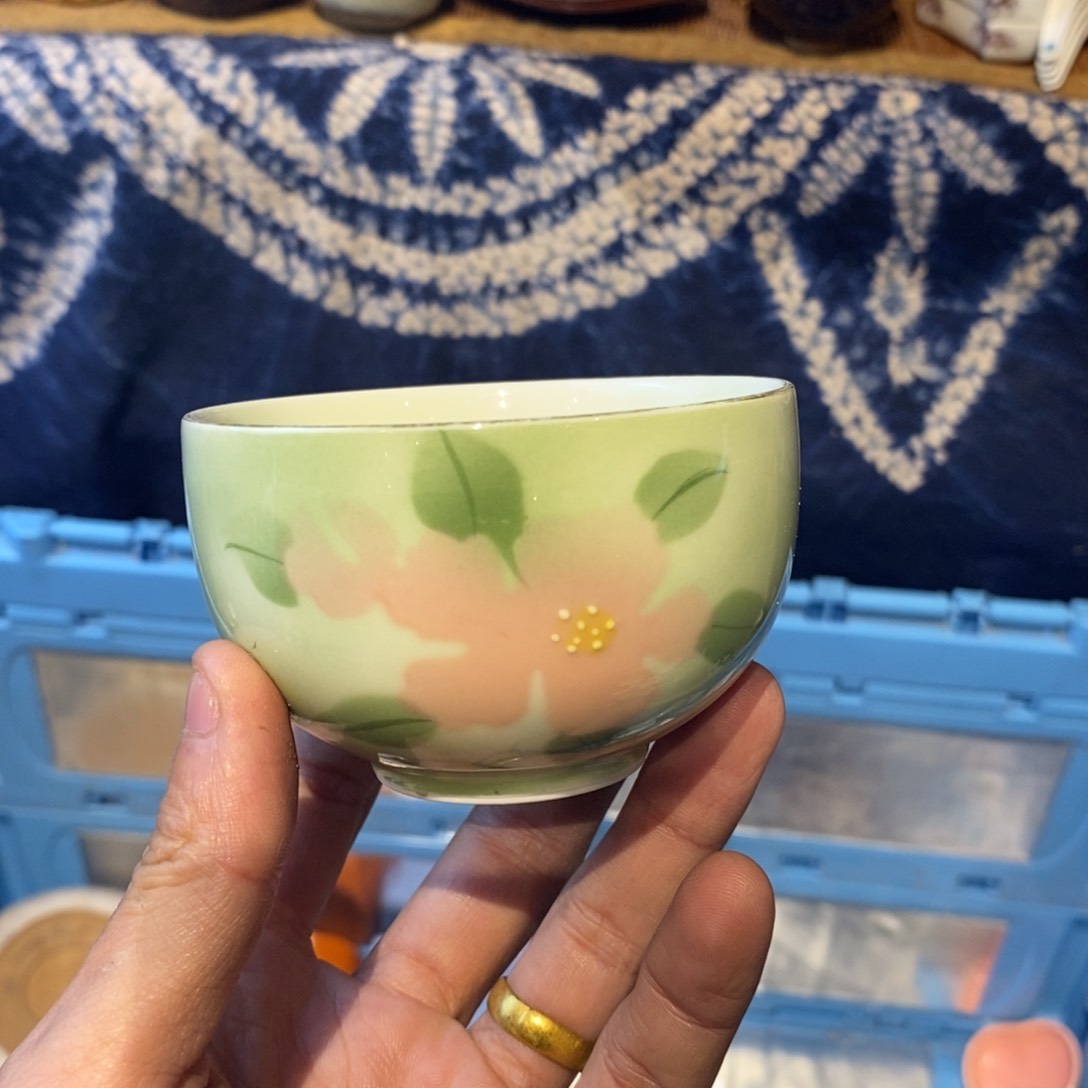 瓷器瓷器瓷器瓷器