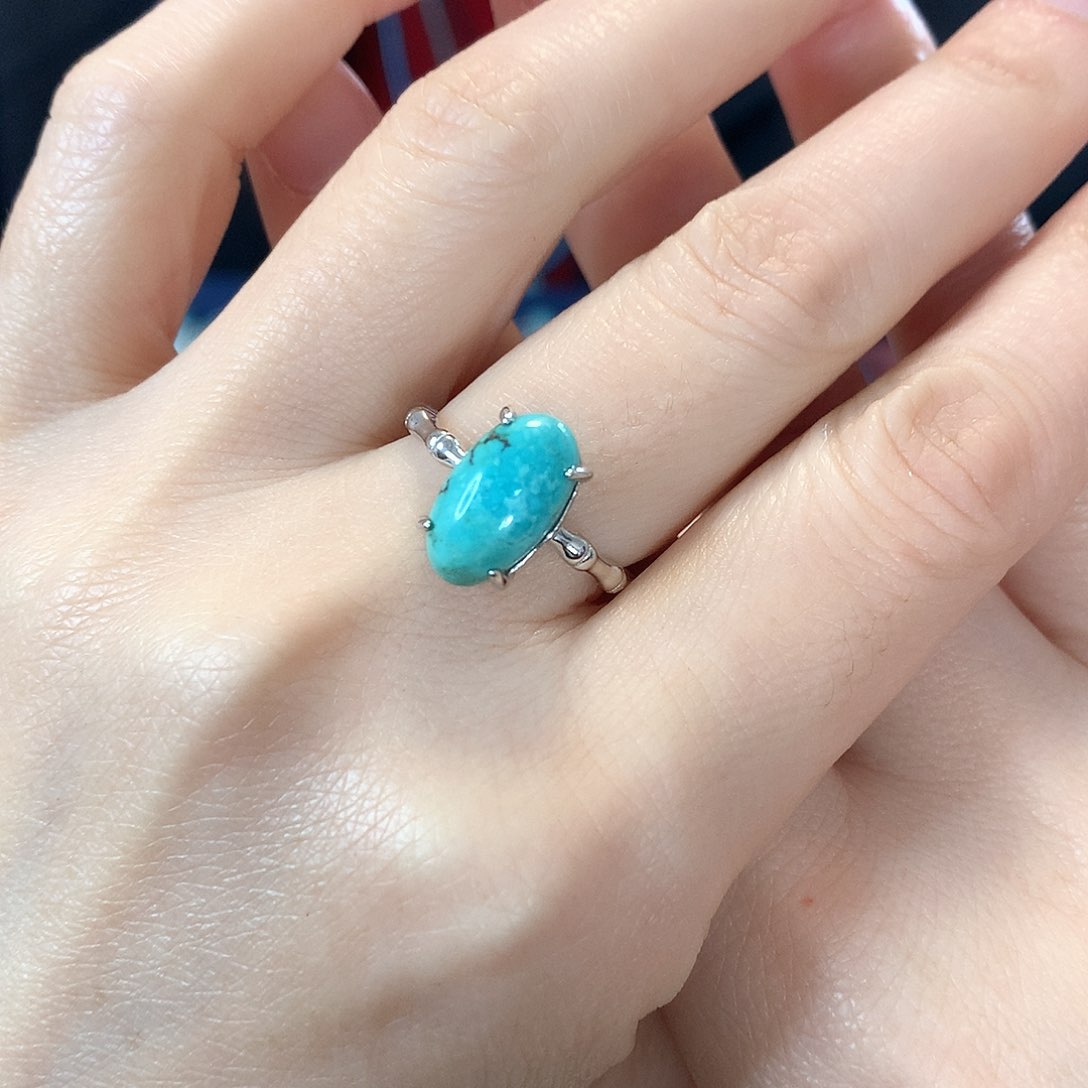 南红玛瑙珠宝奇石未镶嵌