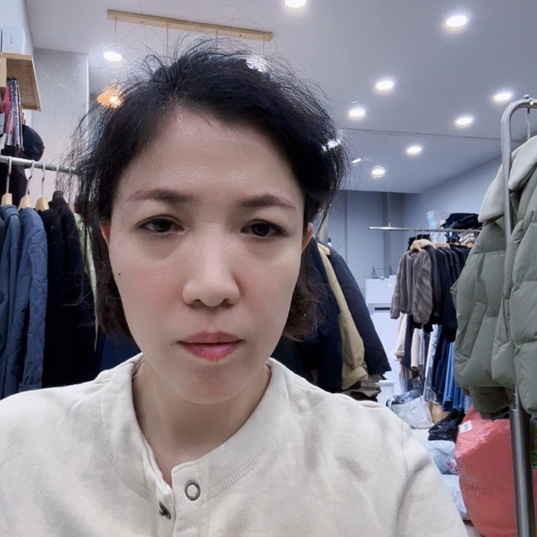 江***佑好吧你在干什么你知道