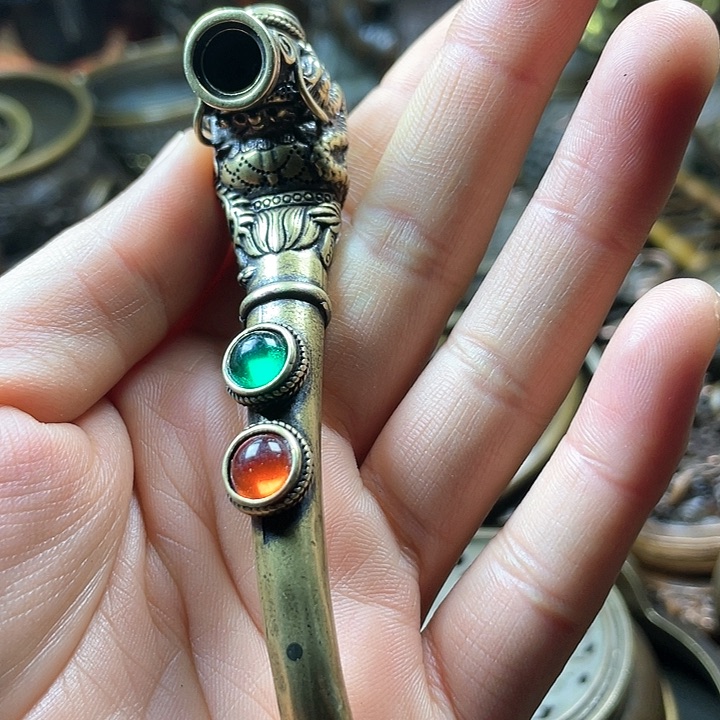 全是铜铜铜器铜器